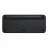 Клавиатура беспроводная LOGITECH Wireless Keyboard Logitech POP ICON, Compact design, connect up to 3 multi-OS devices, Windows/Mac, Bluetooth, EN/UA, Graphite/Green