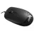 Kit (tastatura+mouse) ACER AKW900 WIN, Black