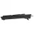 Kit (tastatura+mouse) ACER AKW900 WIN, Black