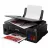Multifunctionala inkjet CANON MFD Canon Pixma G3416