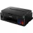 МФУ струйное CANON MFD Canon Pixma G3416