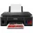 Multifunctionala inkjet CANON MFD Canon Pixma G3416