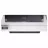 Plotter EPSON Plotter Epson SureColor SC-T5100N