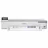 Plotter EPSON Plotter Epson SureColor SC-T5100N