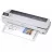 Plotter EPSON Plotter Epson SureColor SC-T5100N