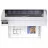 Plotter EPSON Plotter Epson SureColor SC-T5100N