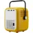 Проектор ACER Projector Acer Aopen QF23s Yellow; LCD, FullHD, LED 250Lum, AutoFocus, Android, BT, 2x3W, Yellow and Personalized kit