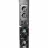 ИБП Ultra Power UPS  Ultra Power RTL-1.5K 1500VA/1200W, Rackmount, Pure Sine Wave, LCD, AVR, USB, RJ11/RJ45, 2*Schuko sockets, metal case