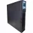 UPS Ultra Power UPS  Ultra Power RTL-1.5K 1500VA/1200W, Rackmount, Pure Sine Wave, LCD, AVR, USB, RJ11/RJ45, 2*Schuko sockets, metal case