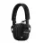 Наушники с микрофоном MARSHALL Marshall Monitor III A.N.C. Black