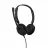 Casti fara fir Jabra Headset Jabra Evolve 10 USB-A Stereo, Black