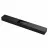 Soundbar Hisense Soundbar Hisense HS2000