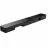 Soundbar Hisense Soundbar Hisense HS2000