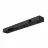 Soundbar Hisense Soundbar Hisense HS2000