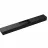Soundbar Hisense Soundbar Hisense HS2000