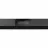 Soundbar Hisense Soundbar Hisense HS2000