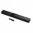 Soundbar Hisense Soundbar Hisense HS2000