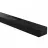 Soundbar Hisense Soundbar Hisense HS2000