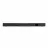 Soundbar Hisense Soundbar Hisense HS2000