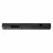 Soundbar Hisense Soundbar Hisense HS2000