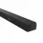 Soundbar Hisense Soundbar Hisense HS5100