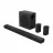 Soundbar Hisense Soundbar Hisense HS5100