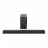 Soundbar Hisense Soundbar Hisense HS5100