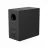 Soundbar Hisense Soundbar Hisense HS5100