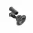 Soundbar Hisense Soundbar Hisense U3120G