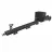 Soundbar Hisense Soundbar Hisense U3120G