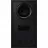 Soundbar Samsung Soundbar Samsung HW-B450F/UA