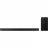 Soundbar Samsung Soundbar Samsung HW-B450F/UA
