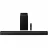 Soundbar Samsung Soundbar Samsung HW-B450F/UA