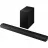 Soundbar Samsung Soundbar Samsung HW-B450F/UA