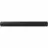 Soundbar Samsung Soundbar Samsung HW-B450F/UA