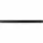 Soundbar Samsung Soundbar Samsung HW-B450F/UA