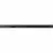 Soundbar Samsung Soundbar Samsung HW-B450F/UA