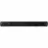 Soundbar Samsung Soundbar Samsung HW-B450F/UA