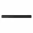 Soundbar Samsung Soundbar Samsung HW-B450F/UA