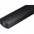 Soundbar Samsung Soundbar Samsung HW-B750F/UA