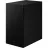 Soundbar Samsung Soundbar Samsung HW-B750F/UA
