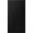 Soundbar Samsung Soundbar Samsung HW-B750F/UA