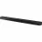 Soundbar Samsung Soundbar Samsung HW-B750F/UA