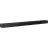 Soundbar Samsung Soundbar Samsung HW-B750F/UA