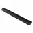 Soundbar Samsung Soundbar Samsung HW-B750F/UA