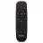 Колонка SVEN Partybox SVEN "PS-850" 100W, TWS, Bluetooth, FM, USB, microSD, LED-display, 8000mA*h