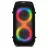 Boxa SVEN Partybox SVEN "PS-850" 100W, TWS, Bluetooth, FM, USB, microSD, LED-display, 8000mA*h