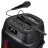 Boxa SVEN Partybox SVEN "PS-850" 100W, TWS, Bluetooth, FM, USB, microSD, LED-display, 8000mA*h