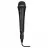Boxa SVEN Partybox SVEN "PS-850" 100W, TWS, Bluetooth, FM, USB, microSD, LED-display, 8000mA*h