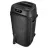Boxa SVEN Partybox SVEN "PS-850" 100W, TWS, Bluetooth, FM, USB, microSD, LED-display, 8000mA*h